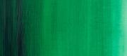 Phthalo Green [Yellow Shade]